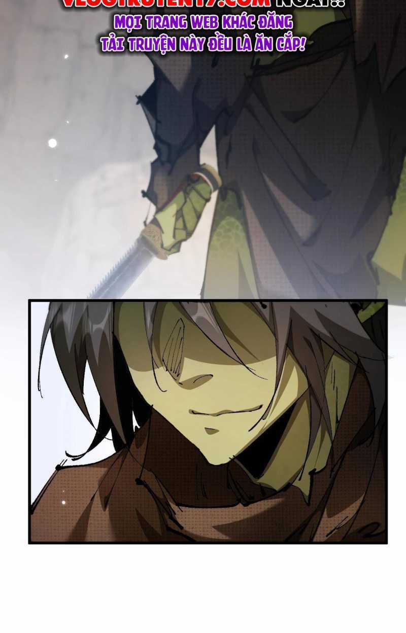 Từ Goblin Thành Thần Goblin - Chapter 2 - Trang 113