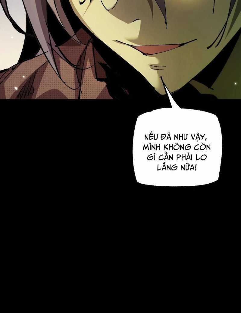 Từ Goblin Thành Thần Goblin - Chapter 2 - Trang 115