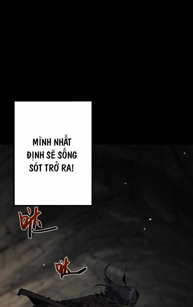 Từ Goblin Thành Thần Goblin - Chapter 2 - Trang 116