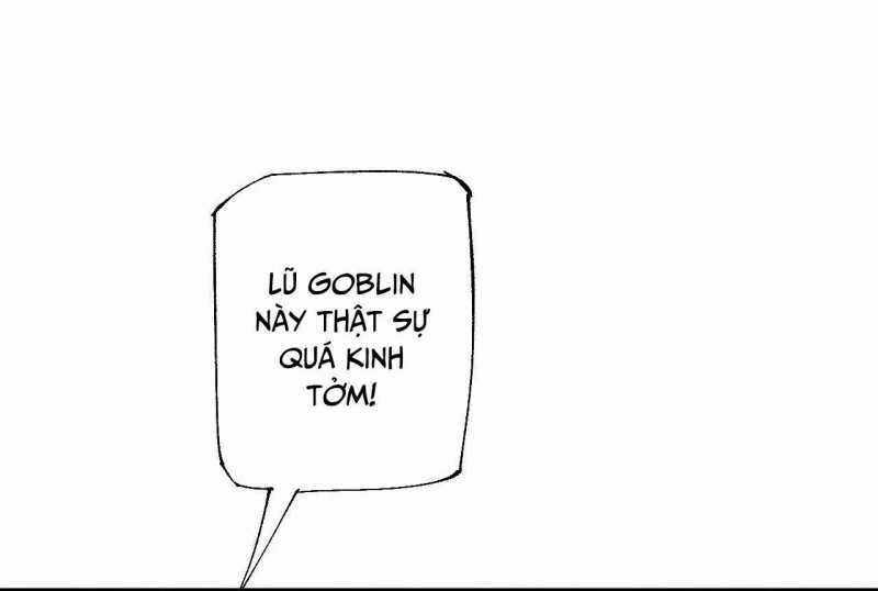 Từ Goblin Thành Thần Goblin - Chapter 2 - Trang 118