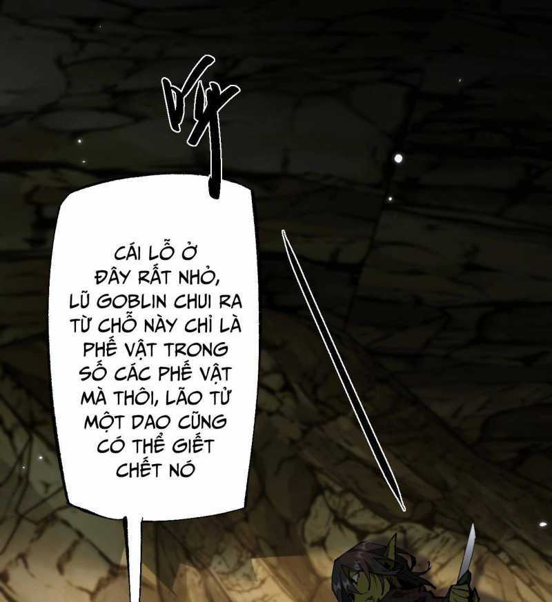 Từ Goblin Thành Thần Goblin - Chapter 2 - Trang 122