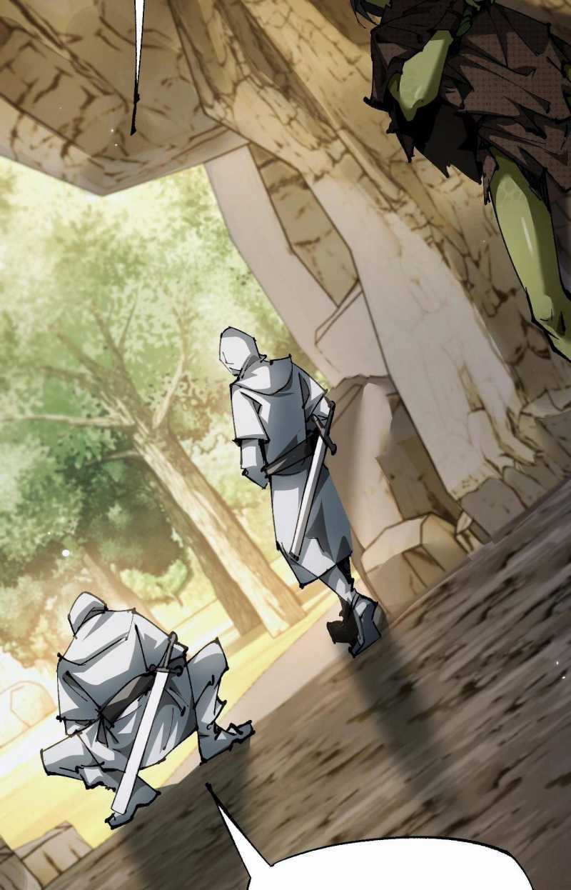 Từ Goblin Thành Thần Goblin - Chapter 2 - Trang 123