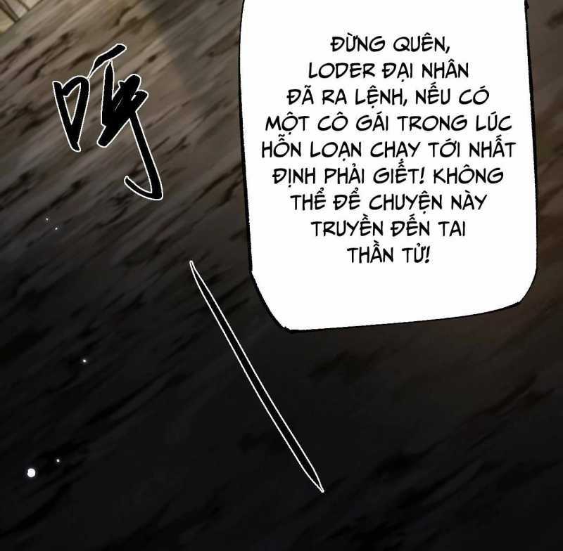 Từ Goblin Thành Thần Goblin - Chapter 2 - Trang 124