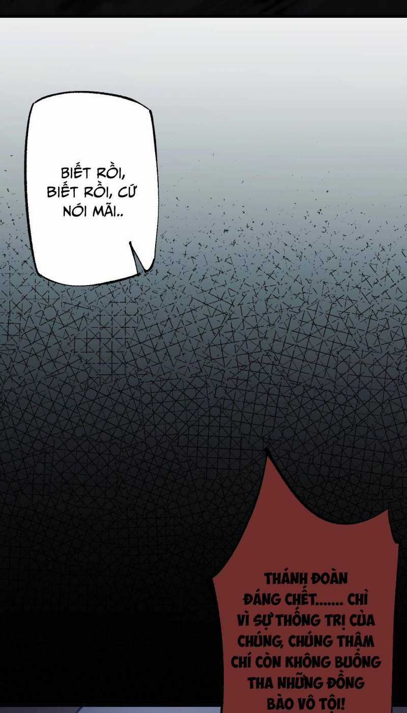 Từ Goblin Thành Thần Goblin - Chapter 2 - Trang 125