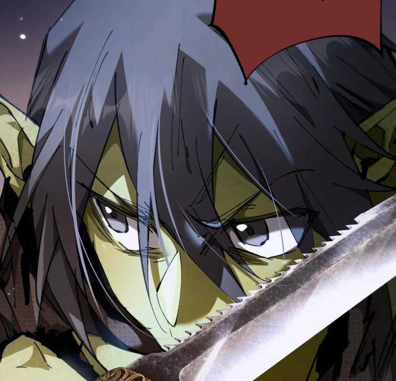 Từ Goblin Thành Thần Goblin - Chapter 2 - Trang 126