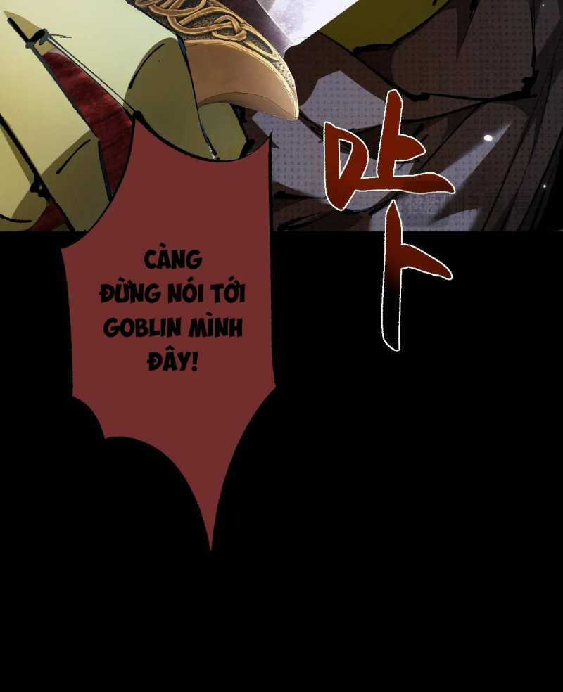 Từ Goblin Thành Thần Goblin - Chapter 2 - Trang 127