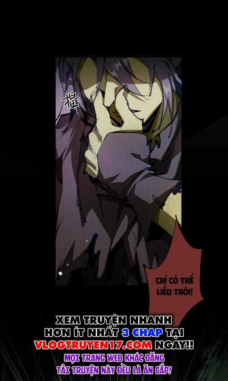 Từ Goblin Thành Thần Goblin - Chapter 2 - Trang 128