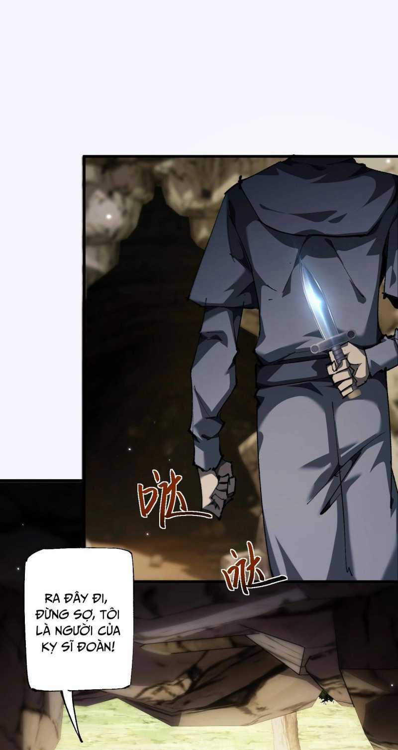 Từ Goblin Thành Thần Goblin - Chapter 2 - Trang 131