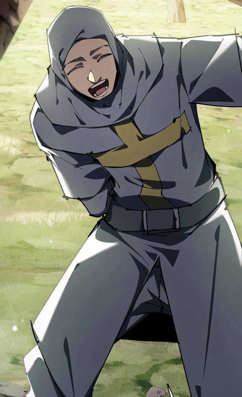 Từ Goblin Thành Thần Goblin - Chapter 2 - Trang 132