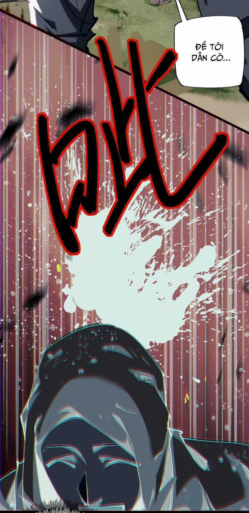 Từ Goblin Thành Thần Goblin - Chapter 2 - Trang 133