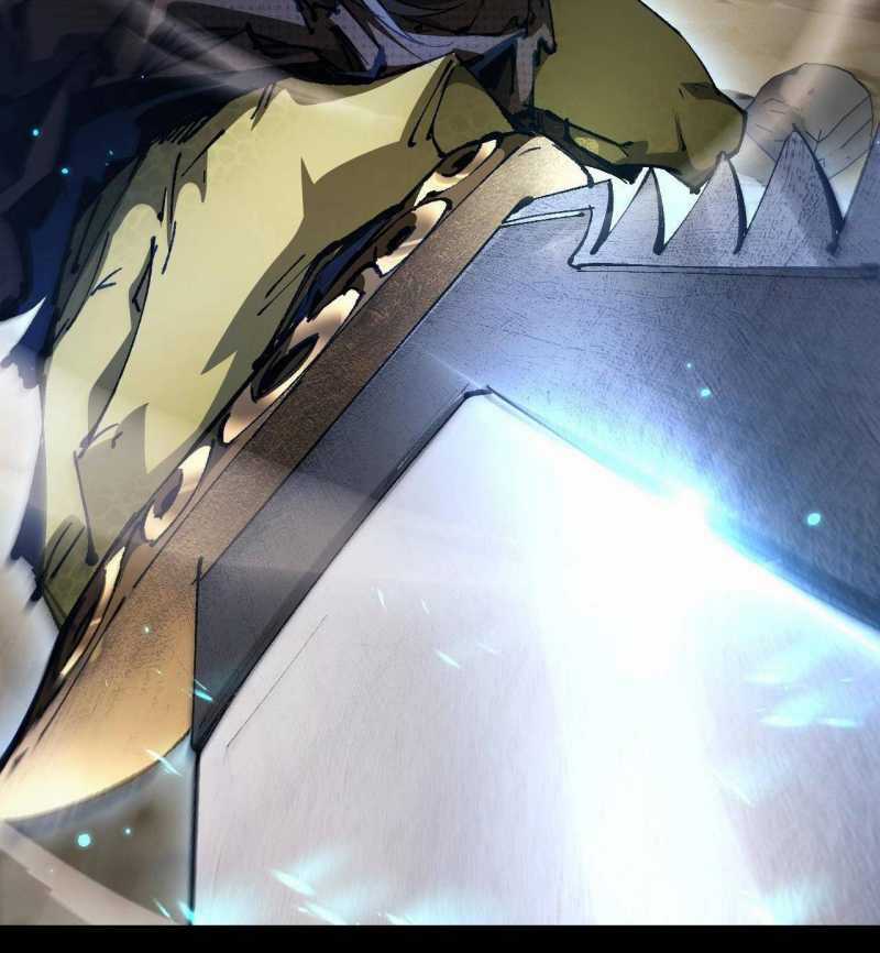 Từ Goblin Thành Thần Goblin - Chapter 2 - Trang 135