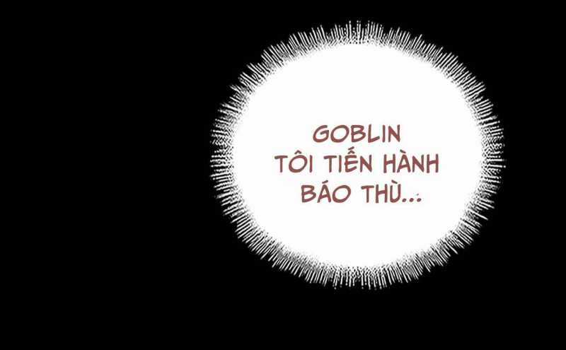 Từ Goblin Thành Thần Goblin - Chapter 2 - Trang 136