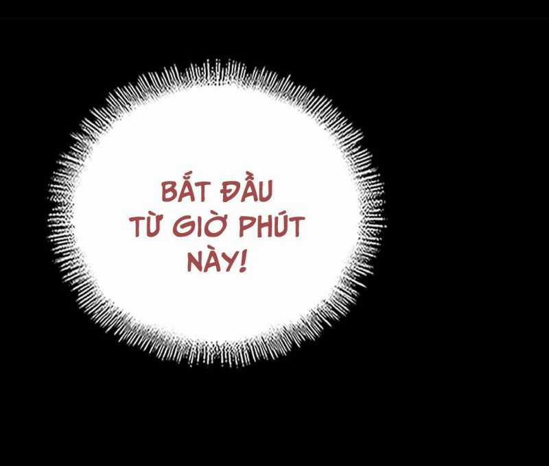 Từ Goblin Thành Thần Goblin - Chapter 2 - Trang 137