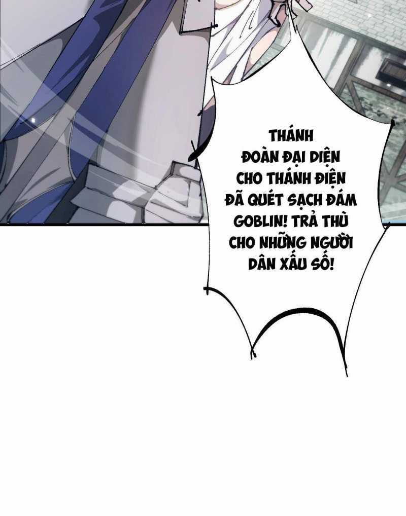 Từ Goblin Thành Thần Goblin - Chapter 2 - Trang 15