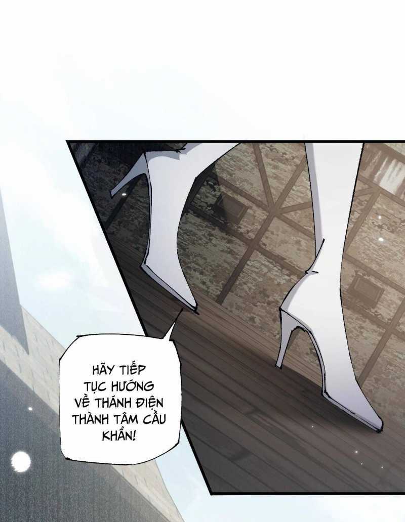 Từ Goblin Thành Thần Goblin - Chapter 2 - Trang 16