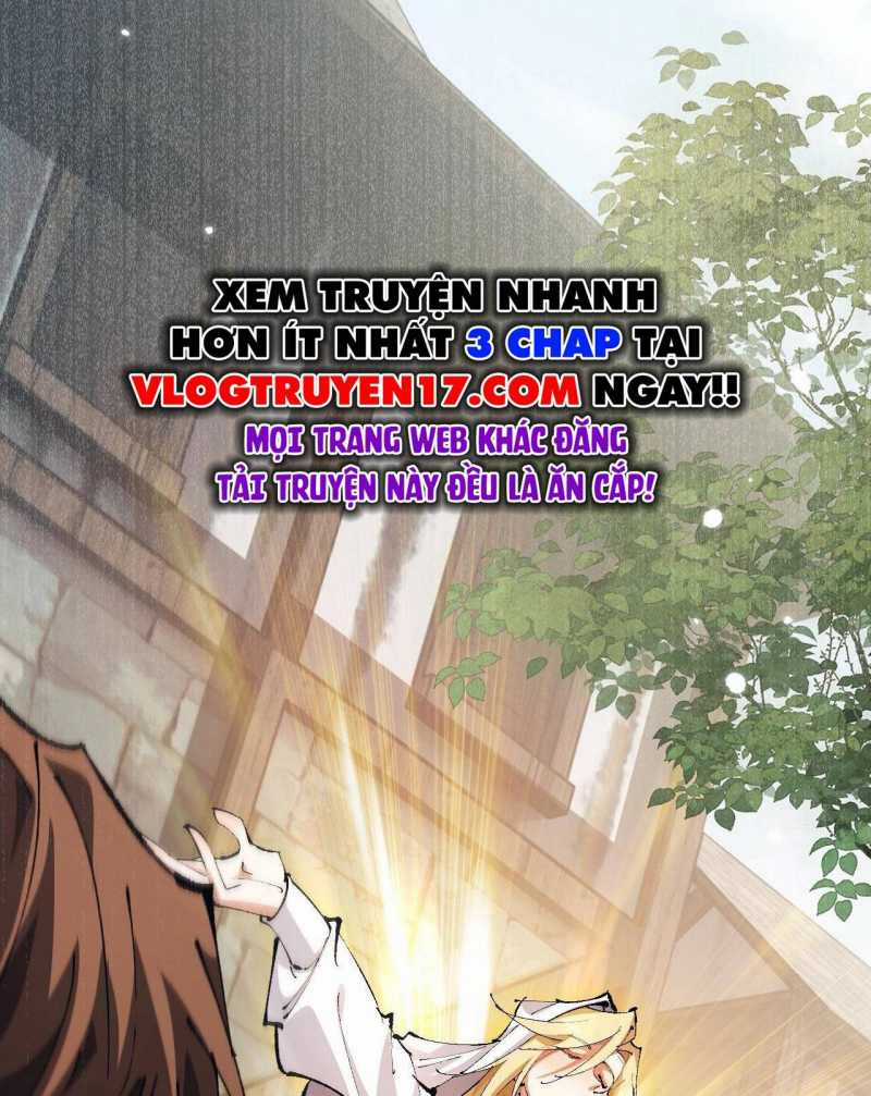 Từ Goblin Thành Thần Goblin - Chapter 2 - Trang 17