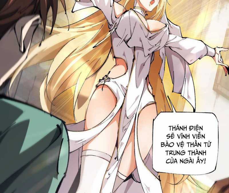 Từ Goblin Thành Thần Goblin - Chapter 2 - Trang 18