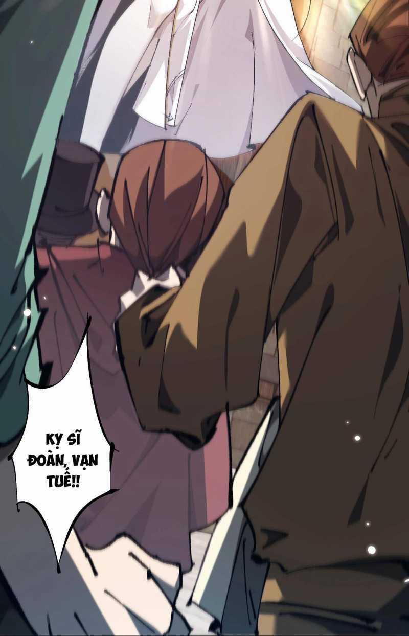 Từ Goblin Thành Thần Goblin - Chapter 2 - Trang 19