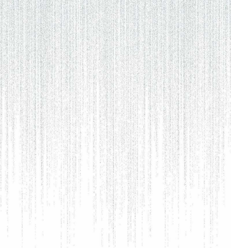 Từ Goblin Thành Thần Goblin - Chapter 2 - Trang 21