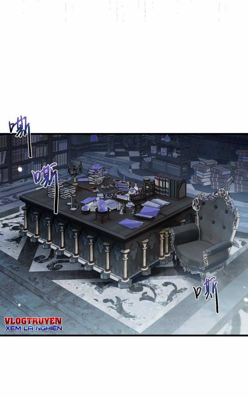 Từ Goblin Thành Thần Goblin - Chapter 2 - Trang 22