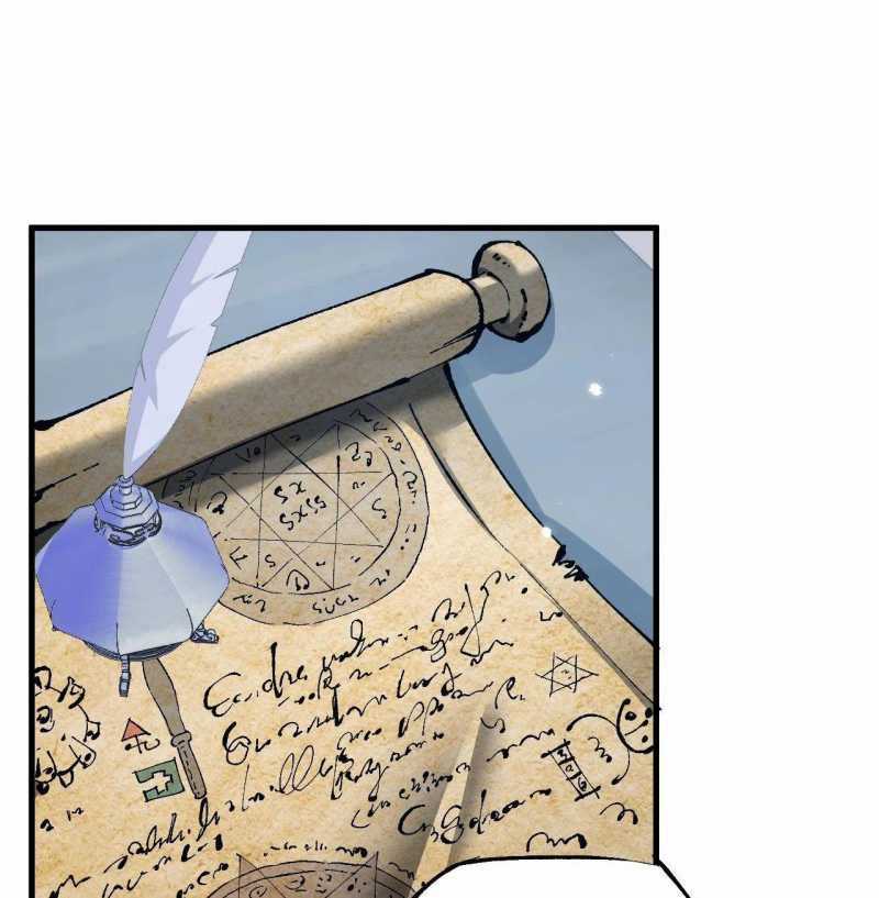 Từ Goblin Thành Thần Goblin - Chapter 2 - Trang 23