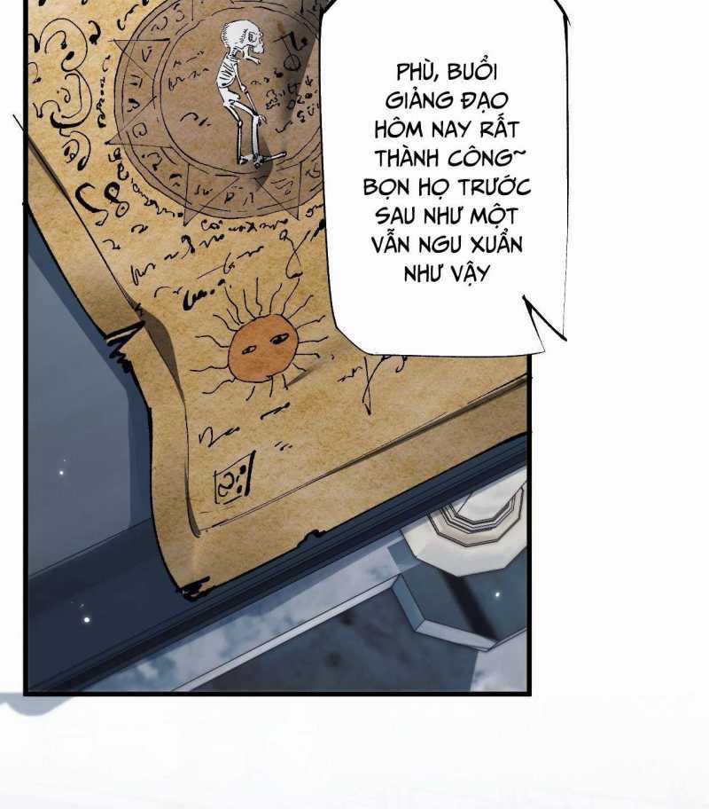 Từ Goblin Thành Thần Goblin - Chapter 2 - Trang 24