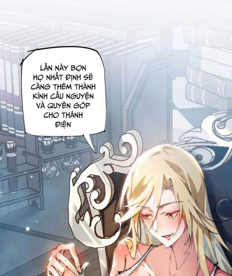 Từ Goblin Thành Thần Goblin - Chapter 2 - Trang 25