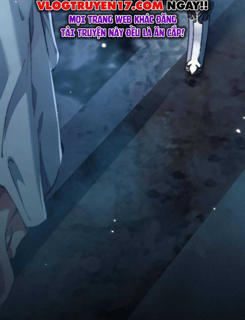 Từ Goblin Thành Thần Goblin - Chapter 2 - Trang 27