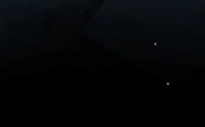 Từ Goblin Thành Thần Goblin - Chapter 2 - Trang 28