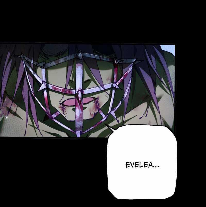 Từ Goblin Thành Thần Goblin - Chapter 2 - Trang 29