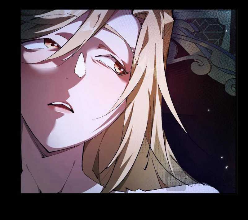 Từ Goblin Thành Thần Goblin - Chapter 2 - Trang 30