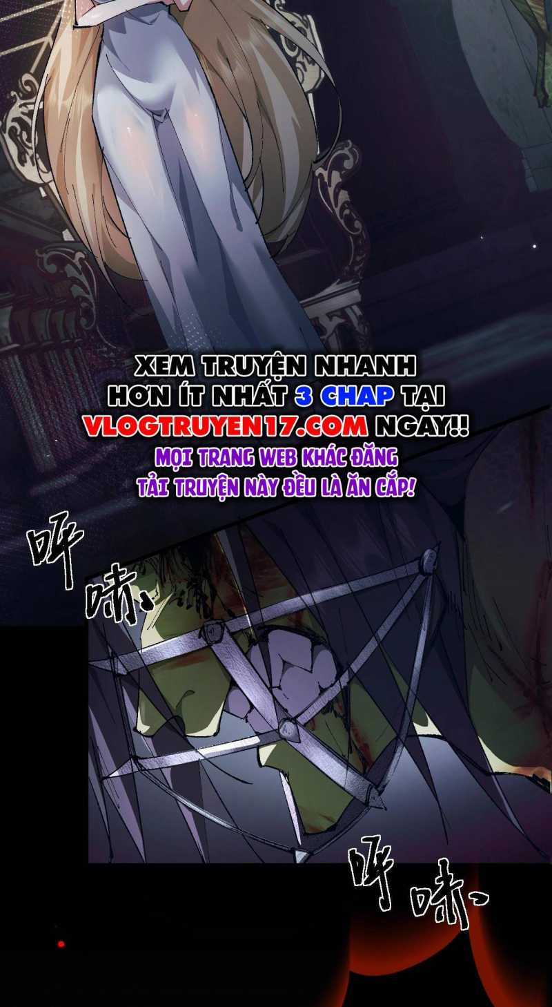 Từ Goblin Thành Thần Goblin - Chapter 2 - Trang 35