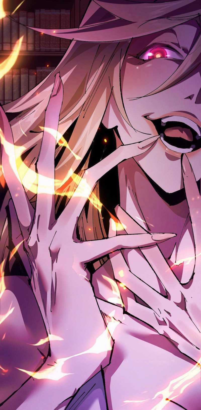 Từ Goblin Thành Thần Goblin - Chapter 2 - Trang 40