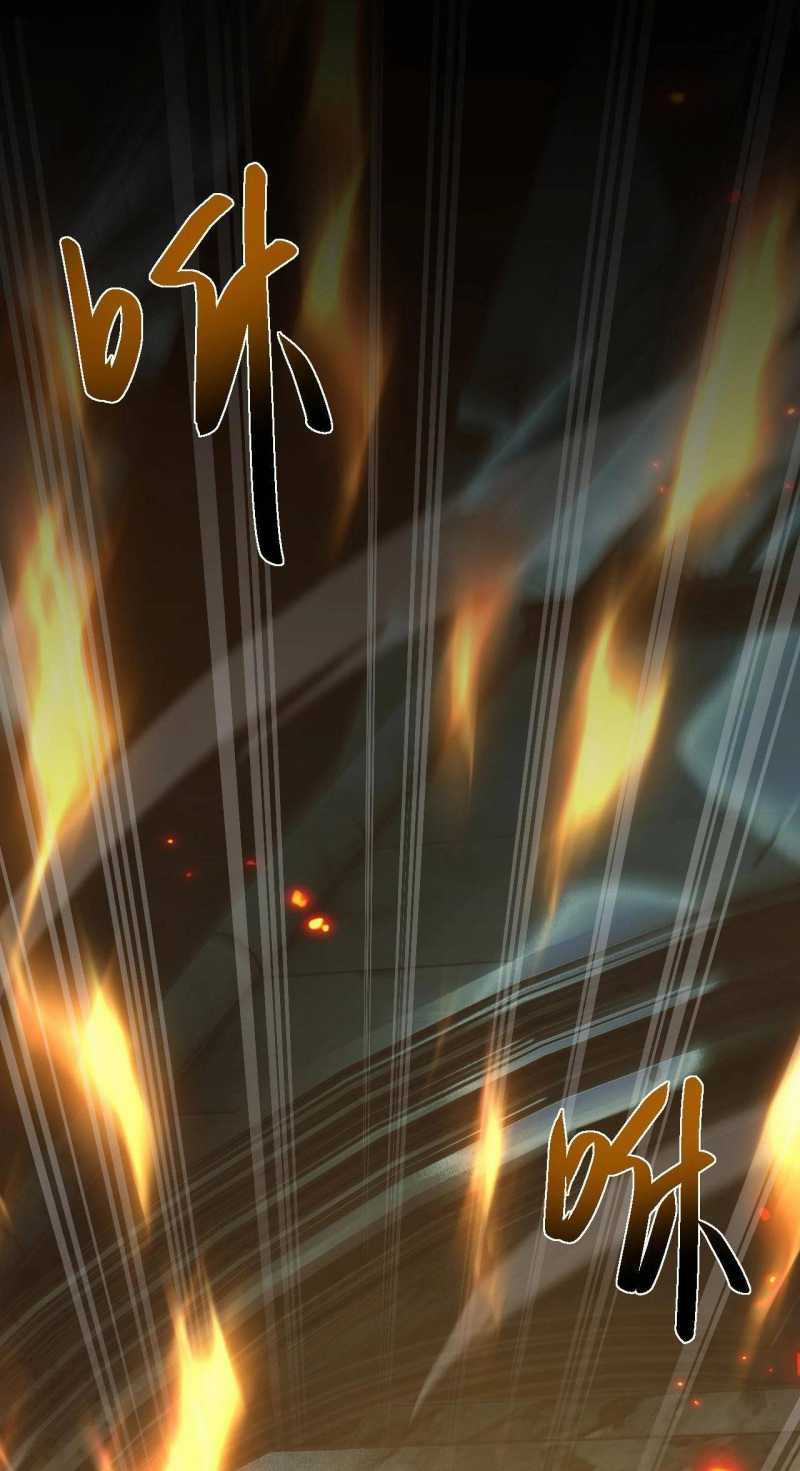 Từ Goblin Thành Thần Goblin - Chapter 2 - Trang 44