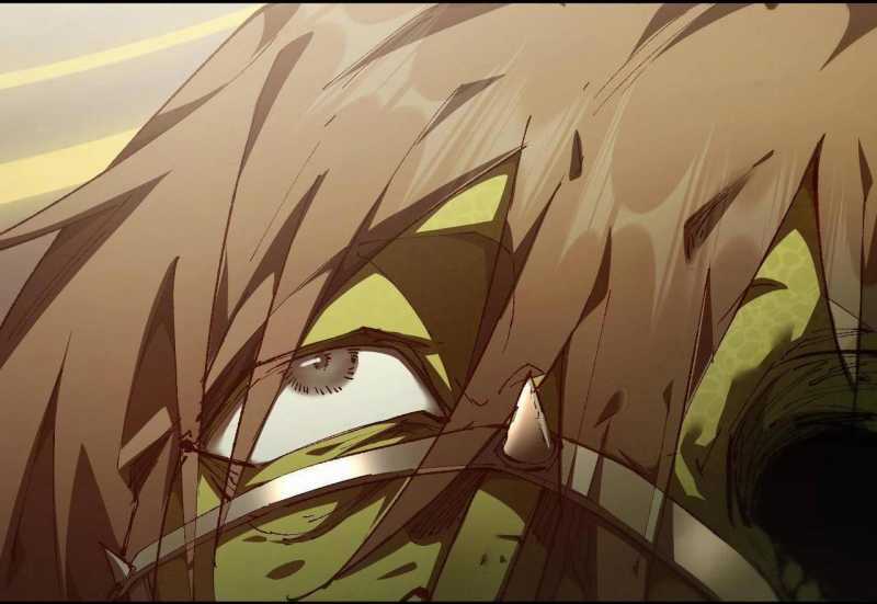 Từ Goblin Thành Thần Goblin - Chapter 2 - Trang 46