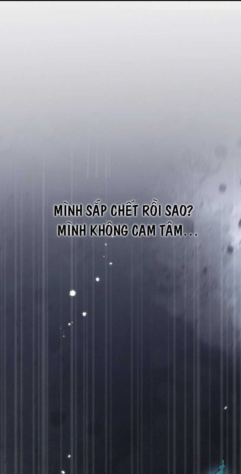 Từ Goblin Thành Thần Goblin - Chapter 2 - Trang 47