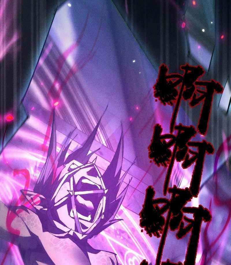 Từ Goblin Thành Thần Goblin - Chapter 2 - Trang 52