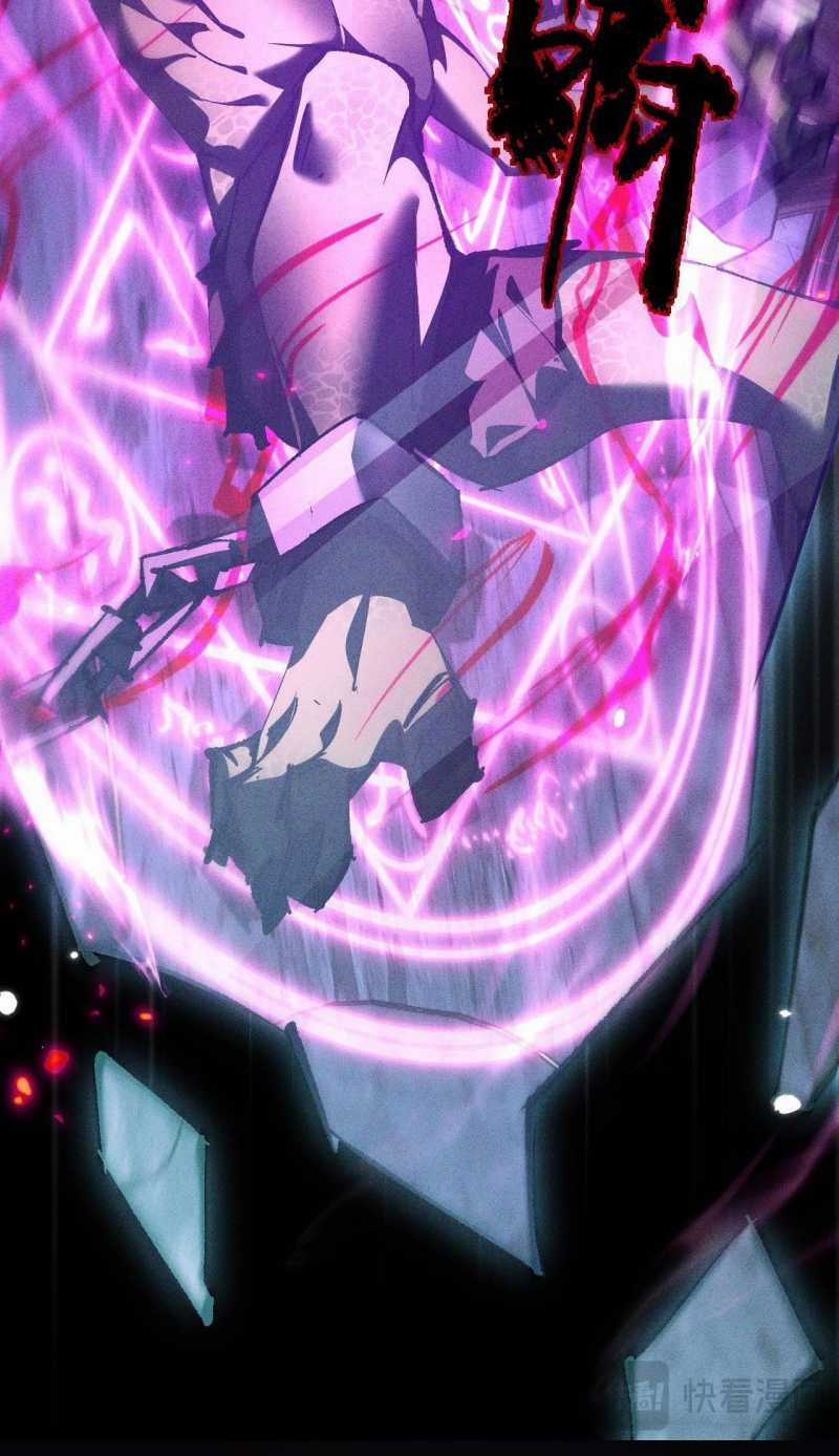 Từ Goblin Thành Thần Goblin - Chapter 2 - Trang 53