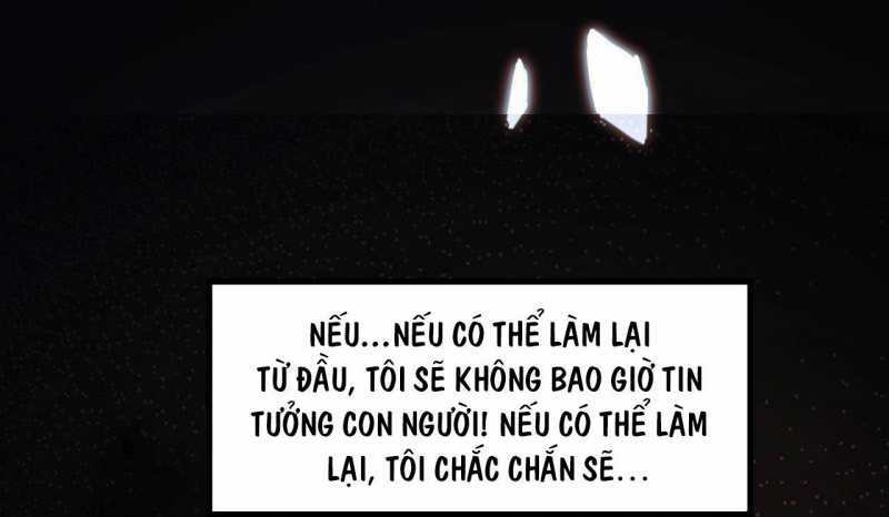 Từ Goblin Thành Thần Goblin - Chapter 2 - Trang 54