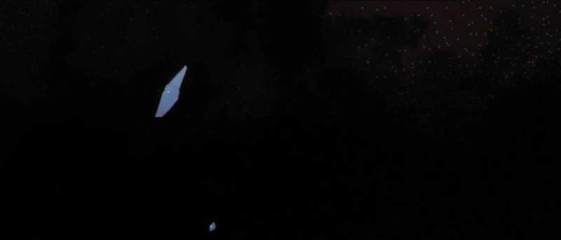 Từ Goblin Thành Thần Goblin - Chapter 2 - Trang 55