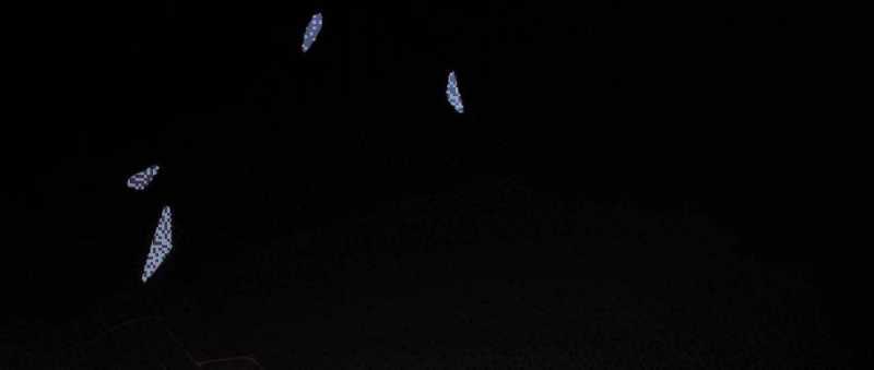 Từ Goblin Thành Thần Goblin - Chapter 2 - Trang 56