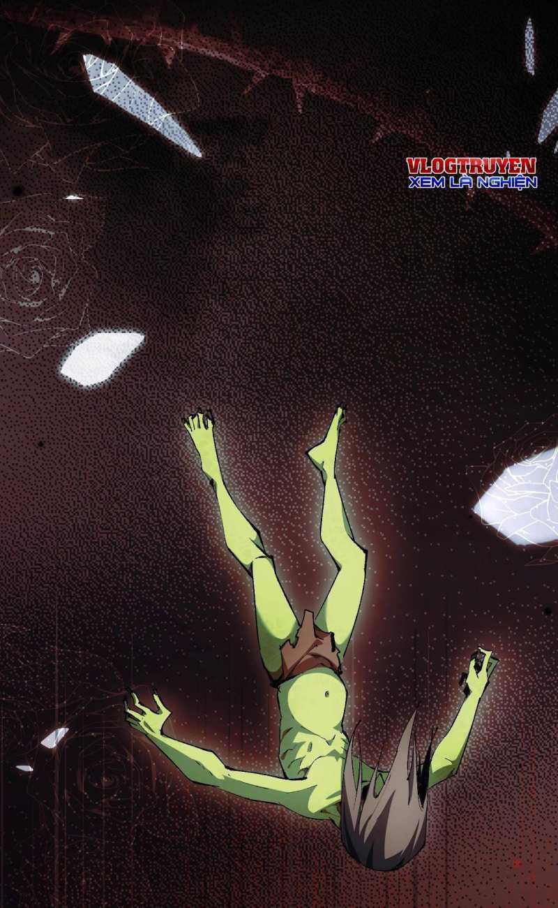 Từ Goblin Thành Thần Goblin - Chapter 2 - Trang 57