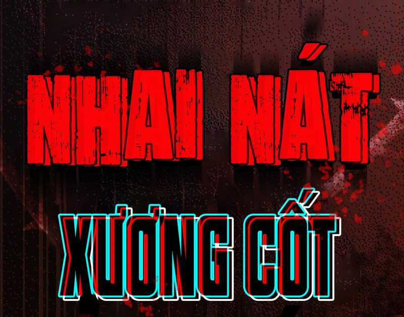 Từ Goblin Thành Thần Goblin - Chapter 2 - Trang 58