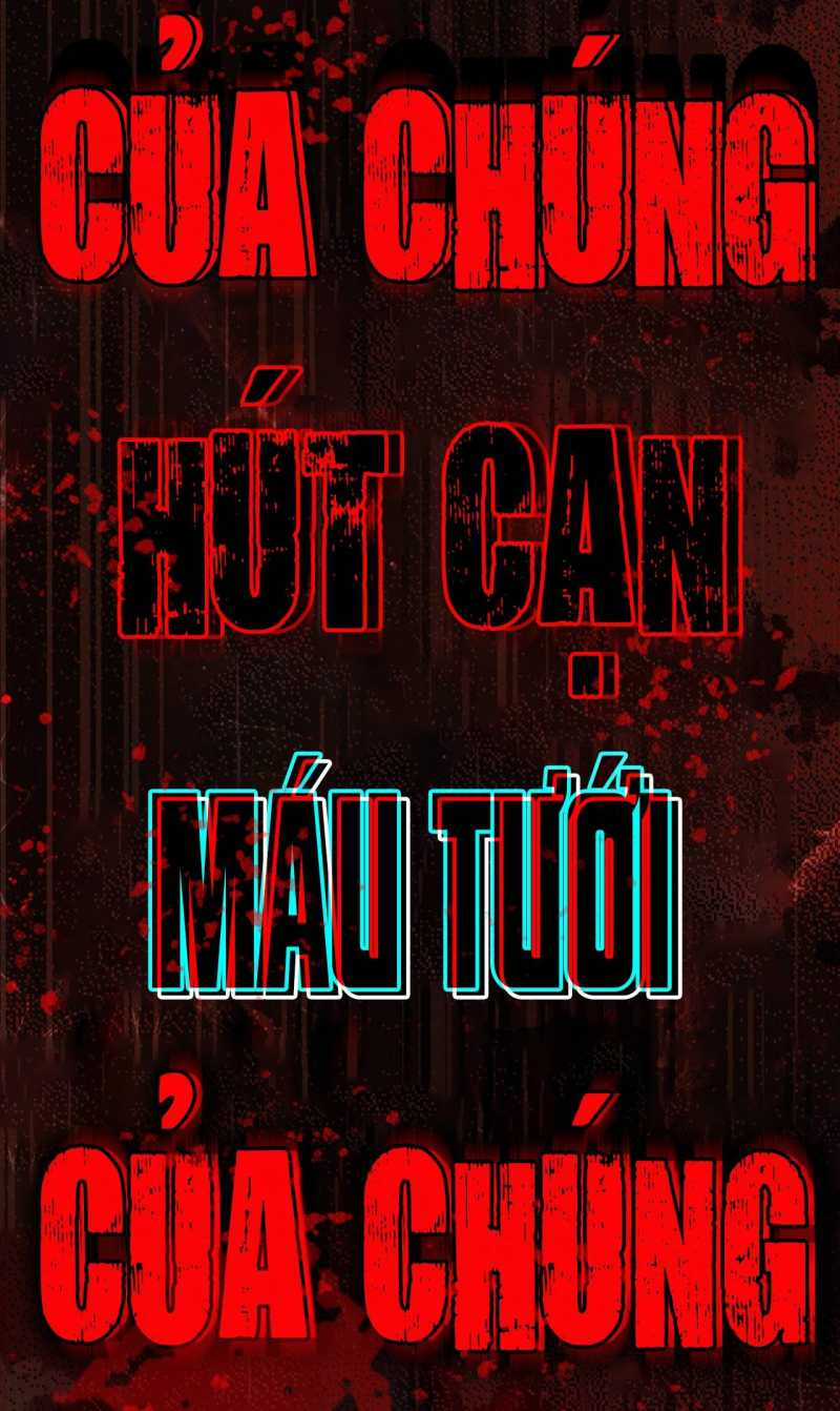 Từ Goblin Thành Thần Goblin - Chapter 2 - Trang 59