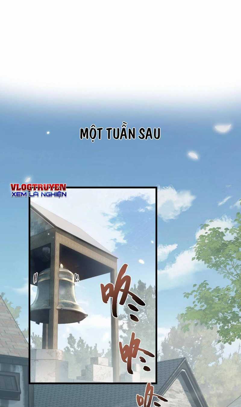 Từ Goblin Thành Thần Goblin - Chapter 2 - Trang 7