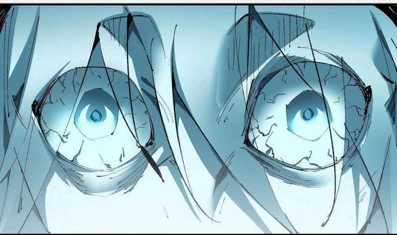 Từ Goblin Thành Thần Goblin - Chapter 2 - Trang 62