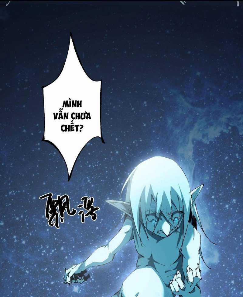 Từ Goblin Thành Thần Goblin - Chapter 2 - Trang 63