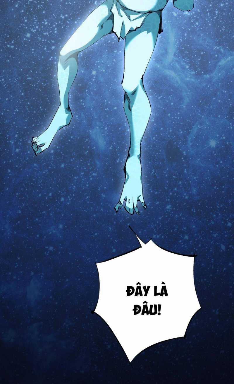 Từ Goblin Thành Thần Goblin - Chapter 2 - Trang 64