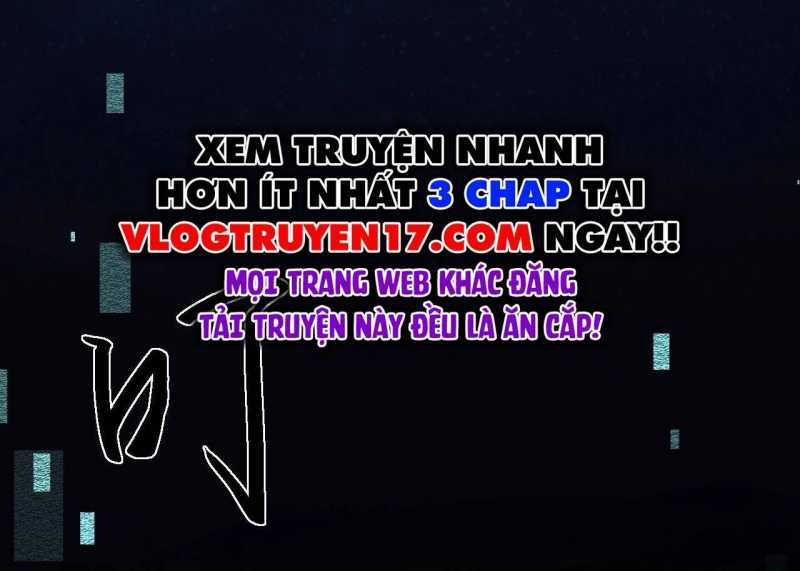 Từ Goblin Thành Thần Goblin - Chapter 2 - Trang 65