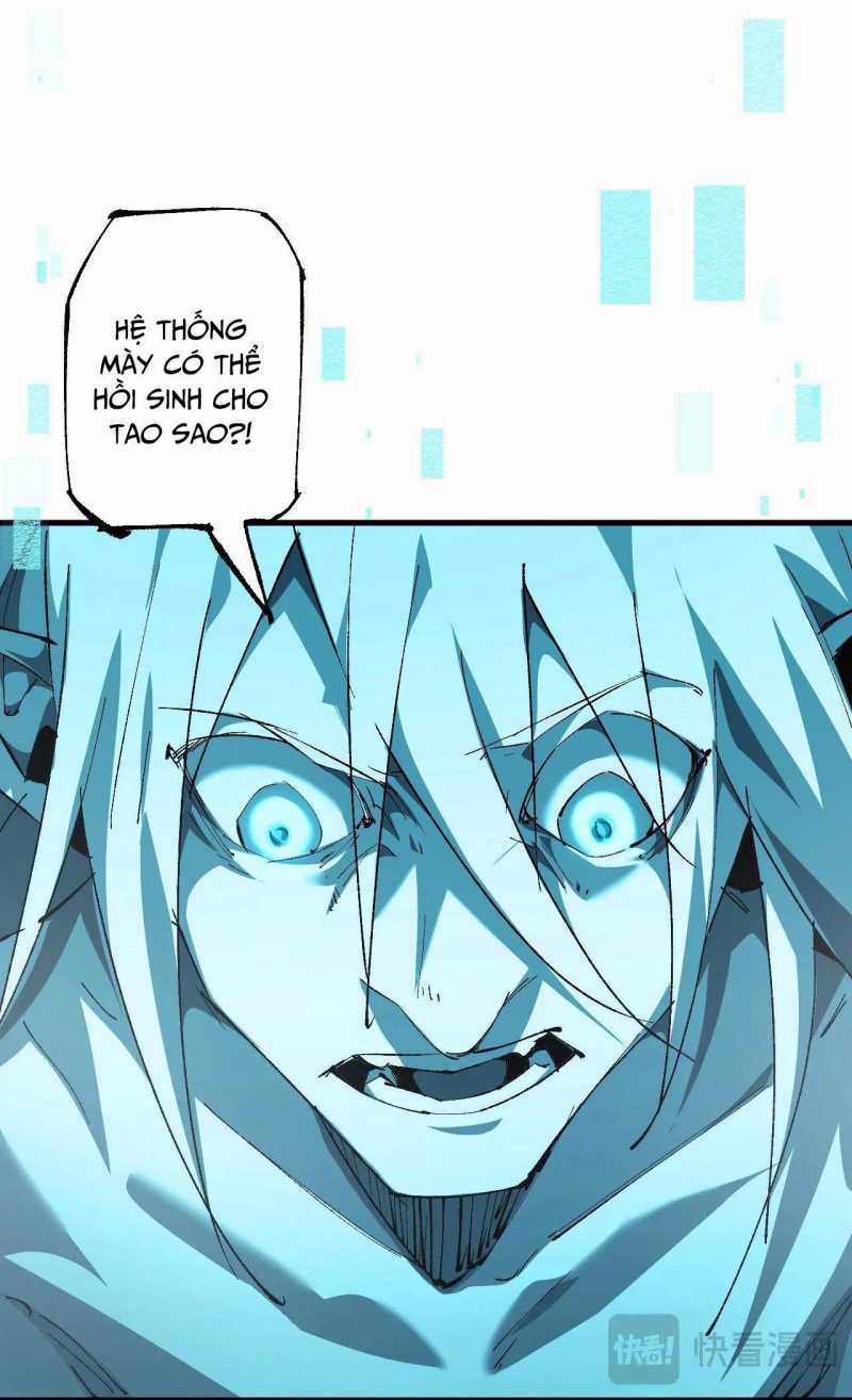 Từ Goblin Thành Thần Goblin - Chapter 2 - Trang 68